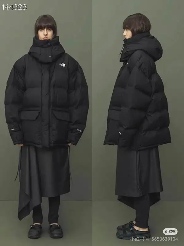 The North Face S-2XL 26yr25 (9)